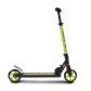 Byox Rendevous - алуминиева тротинетка Продукт Byox Rendevous - алуминиева тротинетка - 5 - BG Hlapeta
